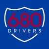 680