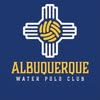 Albuquerque