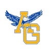 Arroyo Grande