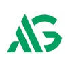 Asphalt
