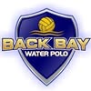 Back Bay