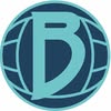 Bainbridge