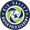 Big Valley