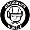 Brookyln Hustle