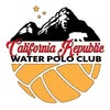 Cal Republic