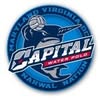 Capital