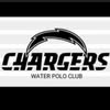 Chargers