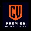 Chula Vista Premier