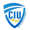 CIU