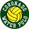 Coronado