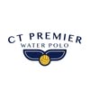 Ct Premier