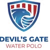Devils Gate