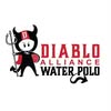 Diablo Alliance