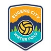 Eugene City