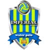 Imperial