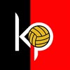 Kern Premier