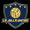 La Jolla