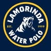 Lamorinda