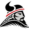 LB Viking