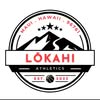 Lokahi