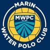Marin