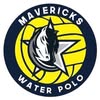 Mavericks