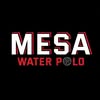 Mesa