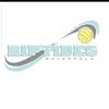 Miami Riptides
