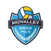 Mid Valley
