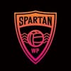 Murray Spartan