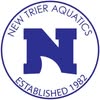 New Trier