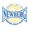 Newberg