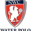 Nwc