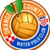 OCWPC