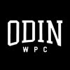 Odin