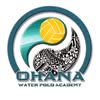 Ohana