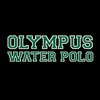 Olympus