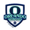 Orlando Thunder