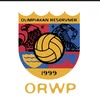 ORWP
