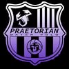 Praetorian