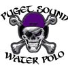 Puget Sound