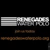 Redlands Renegades