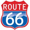 Route 66