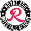 Royal 559