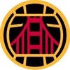 San Francisco Warriors