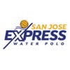 San Jose Express