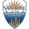 San Jose Foundation