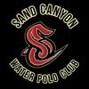 Sand Canyon