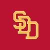 SD Dons 13a