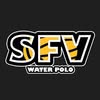SFV